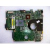 MB BAD - под восстановление (возможно даже рабочая) MSI CX640, MS-16Y1, DNS, A15HC (69N0YEM11A05) A15HC MAIN BOARD REV:2.0, nVidia N12P-GV2-A1, 8 ЧИПОВ Samsung K4W2G1646E-HC11 , NPCE794LAODX, SRJ4P BD82HM65,  NPCE794LAODX