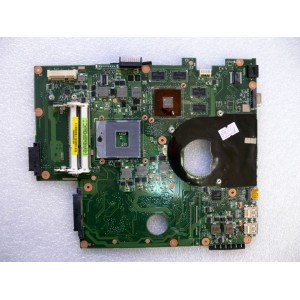 MB BAD - под восстановление (возможно даже рабочая) MSI CX640, MS-16Y1, DNS, A15HC (69N0YEM11A05) A15HC MAIN BOARD REV:2.0, nVidia N12P-GV2-A1, 8 ЧИПОВ Samsung K4W2G1646E-HC11 , NPCE794LAODX, SRJ4P BD82HM65, NPCE794LAODX MB BAD - под восстановление (возможно даже рабочая) MSI CX640, MS-16Y1, DNS, A15HC (69N0YEM11A05) A15HC MAIN BOARD REV:2.0, nVidia N12P-GV2-A1, 8 ЧИПОВ Samsung K4W2G1646E-HC11 , NPCE794LAODX, SRJ4P BD82HM65, NPCE794LAODX