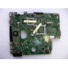 MB BAD - под восстановление (возможно даже рабочая) MSI CX640, MS-16Y1, DNS, A15HC (69N0YEM11A05) A15HC MAIN BOARD REV:2.0, nVidia N12P-GV2-A1, 8 ЧИПОВ Samsung K4W2G1646E-HC11 , NPCE794LAODX, SRJ4P BD82HM65,  NPCE794LAODX