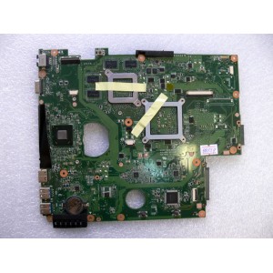 MB BAD - под восстановление (возможно даже рабочая) MSI CX640, MS-16Y1, DNS, A15HC (69N0YEM11A05) A15HC MAIN BOARD REV:2.0, nVidia N12P-GV2-A1, 8 ЧИПОВ Samsung K4W2G1646E-HC11 , NPCE794LAODX, SRJ4P BD82HM65, NPCE794LAODX MB BAD - под восстановление (возможно даже рабочая) MSI CX640, MS-16Y1, DNS, A15HC (69N0YEM11A05) A15HC MAIN BOARD REV:2.0, nVidia N12P-GV2-A1, 8 ЧИПОВ Samsung K4W2G1646E-HC11 , NPCE794LAODX, SRJ4P BD82HM65, NPCE794LAODX