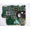 MB BAD - под восстановление (возможно даже рабочая) MSI CX640, MS-16Y1, DNS, A15HC (69N0YEM11A04) A15HC MAIN BOARD REV:2.0, nVidia N12P-GV2-A1, 8 ЧИПОВ Samsung K4W2G1646E-HC11 , NPCE794LAODX, SRJ4P BD82HM65,  NPCE794LAODX