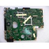 MB BAD - под восстановление (возможно даже рабочая) MSI CX640, MS-16Y1, DNS, A15HC (69N0YEM11A04) A15HC MAIN BOARD REV:2.0, nVidia N12P-GV2-A1, 8 ЧИПОВ Samsung K4W2G1646E-HC11 , NPCE794LAODX, SRJ4P BD82HM65,  NPCE794LAODX