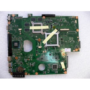 MB BAD - под восстановление (возможно даже рабочая) MSI CX640, MS-16Y1, DNS, A15HC (69N0YEM11A04) A15HC MAIN BOARD REV:2.0, nVidia N12P-GV2-A1, 8 ЧИПОВ Samsung K4W2G1646E-HC11 , NPCE794LAODX, SRJ4P BD82HM65, NPCE794LAODX MB BAD - под восстановление (возможно даже рабочая) MSI CX640, MS-16Y1, DNS, A15HC (69N0YEM11A04) A15HC MAIN BOARD REV:2.0, nVidia N12P-GV2-A1, 8 ЧИПОВ Samsung K4W2G1646E-HC11 , NPCE794LAODX, SRJ4P BD82HM65, NPCE794LAODX
