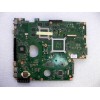 MB BAD - под восстановление (возможно даже рабочая) MSI CX640, MS-16Y1, DNS, A15HC (69N0YEM11A14P) A15HC MAIN BOARD REV:2.0, nVidia N12P-GV2-A1, 8 ЧИПОВ HYNIX H5TQ2G63DFR 11C , SRJ4P BD82HM65,  NPCE794LAODX