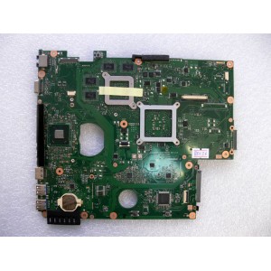 MB BAD - под восстановление (возможно даже рабочая) MSI CX640, MS-16Y1, DNS, A15HC (69N0YEM11A14P) A15HC MAIN BOARD REV:2.0, nVidia N12P-GV2-A1, 8 ЧИПОВ HYNIX H5TQ2G63DFR 11C , SRJ4P BD82HM65, NPCE794LAODX MB BAD - под восстановление (возможно даже рабочая) MSI CX640, MS-16Y1, DNS, A15HC (69N0YEM11A14P) A15HC MAIN BOARD REV:2.0, nVidia N12P-GV2-A1, 8 ЧИПОВ HYNIX H5TQ2G63DFR 11C , SRJ4P BD82HM65, NPCE794LAODX