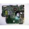 MB BAD - под восстановление (возможно даже рабочая) MSI CX640, MS-16Y1, DNS, A15HC (69N0YEM12A14) A15HC MAIN BOARD REV:2.0, nVidia N12P-GV2-A1, 8 ЧИПОВ HYNIX H5TQ2G63DFR 11C , SRJ4P BD82HM65,  NPCE794LAODX