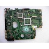 MB BAD - под восстановление (возможно даже рабочая) MSI CX640, MS-16Y1, DNS, A15HC (69N0YEM12A14) A15HC MAIN BOARD REV:2.0, nVidia N12P-GV2-A1, 8 ЧИПОВ HYNIX H5TQ2G63DFR 11C , SRJ4P BD82HM65,  NPCE794LAODX