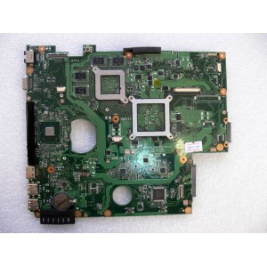 MB BAD - под восстановление (возможно даже рабочая) MSI CX640, MS-16Y1, DNS, A15HC (69N0YEM12A14) A15HC MAIN BOARD REV:2.0, nVidia N12P-GV2-A1, 8 ЧИПОВ HYNIX H5TQ2G63DFR 11C , SRJ4P BD82HM65, NPCE794LAODX MB BAD - под восстановление (возможно даже рабочая) MSI CX640, MS-16Y1, DNS, A15HC (69N0YEM12A14) A15HC MAIN BOARD REV:2.0, nVidia N12P-GV2-A1, 8 ЧИПОВ HYNIX H5TQ2G63DFR 11C , SRJ4P BD82HM65, NPCE794LAODX