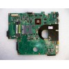 MB BAD - под восстановление (возможно даже рабочая) MSI CX640, MS-16Y1, DNS, A15HC (69N0YEM12A05) A15HC MAIN BOARD REV:2.0, nVidia N12P-GV2-A1, 8 ЧИПОВ Samsung K4W2G1646E-HC11 , SRJ4P BD82HM65,  NPCE794LAODX