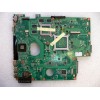 MB BAD - под восстановление (возможно даже рабочая) MSI CX640, MS-16Y1, DNS, A15HC (69N0YEM12A05) A15HC MAIN BOARD REV:2.0, nVidia N12P-GV2-A1, 8 ЧИПОВ Samsung K4W2G1646E-HC11 , SRJ4P BD82HM65,  NPCE794LAODX