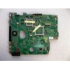 MB BAD - под восстановление (возможно даже рабочая) MSI CX640, MS-16Y1, DNS, A15HC (69N0YEM11A05) A15HC MAIN BOARD REV:2.0, nVidia N12P-GV2-A1, 8 ЧИПОВ Samsung K4W2G1646E-HC11 , NPCE794LAODX, SRJ4P BD82HM65,  NPCE794LAODX