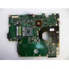 MB BAD - под восстановление (возможно даже рабочая) MSI CX640, MS-16Y1, DNS, A15HC (69N0YEM11A14P) A15HC MAIN BOARD REV:2.0, nVidia N12P-GV2-A1, 8 ЧИПОВ HYNIX H5TQ2G63DFR 11C , SRJ4P BD82HM65, NPCE794LAODX MB BAD - под восстановление (возможно даже рабочая) MSI CX640, MS-16Y1, DNS, A15HC (69N0YEM11A14P) A15HC MAIN BOARD REV:2.0, nVidia N12P-GV2-A1, 8 ЧИПОВ HYNIX H5TQ2G63DFR 11C , SRJ4P BD82HM65, NPCE794LAODX