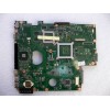 MB BAD - под восстановление (возможно даже рабочая) MSI CX640, MS-16Y1, DNS, A15HC (69N0YEM11A14P) A15HC MAIN BOARD REV:2.0, nVidia N12P-GV2-A1, 8 ЧИПОВ HYNIX H5TQ2G63DFR 11C , SRJ4P BD82HM65,  NPCE794LAODX