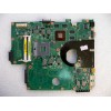 MB BAD - под восстановление (возможно даже рабочая) MSI CX640, MS-16Y1, DNS, A15HC (69N0YEM11A05) A15HC MAIN BOARD REV:2.0, nVidia N12P-GV2-A1, 8 ЧИПОВ Samsung K4W2G1646E-HC11 , NPCE794LAODX, SRJ4P BD82HM65, NPCE794LAODX MB BAD - под восстановление (возможно даже рабочая) MSI CX640, MS-16Y1, DNS, A15HC (69N0YEM11A05) A15HC MAIN BOARD REV:2.0, nVidia N12P-GV2-A1, 8 ЧИПОВ Samsung K4W2G1646E-HC11 , NPCE794LAODX, SRJ4P BD82HM65, NPCE794LAODX