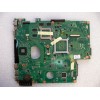MB BAD - под восстановление (возможно даже рабочая) MSI CX640, MS-16Y1, DNS, A15HC (69N0YEM11A05) A15HC MAIN BOARD REV:2.0, nVidia N12P-GV2-A1, 8 ЧИПОВ Samsung K4W2G1646E-HC11 , NPCE794LAODX, SRJ4P BD82HM65,  NPCE794LAODX