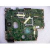 MB BAD - под восстановление (возможно даже рабочая) MSI CX640, MS-16Y1, DNS, A15HC (69N0YEM12A05) A15HC MAIN BOARD REV:2.0, nVidia N12P-GV2-A1, 8 ЧИПОВ Samsung K4W2G1646E-HC11 , SRJ4P BD82HM65,  NPCE794LAODX