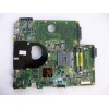 MB BAD - под восстановление (возможно даже рабочая) MSI CX640, MS-16Y1, DNS, A15HC (69N0YEM12A05) A15HC MAIN BOARD REV:2.0, nVidia N12P-GV2-A1, 8 ЧИПОВ Samsung K4W2G1646E-HC11 , SRJ4P BD82HM65, NPCE794LAODX MB BAD - под восстановление (возможно даже рабочая) MSI CX640, MS-16Y1, DNS, A15HC (69N0YEM12A05) A15HC MAIN BOARD REV:2.0, nVidia N12P-GV2-A1, 8 ЧИПОВ Samsung K4W2G1646E-HC11 , SRJ4P BD82HM65, NPCE794LAODX