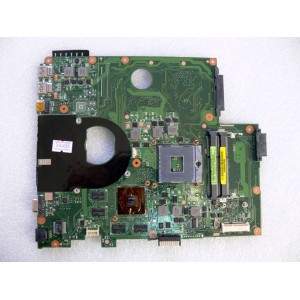 MB BAD - под восстановление (возможно даже рабочая) MSI CX640, MS-16Y1, DNS, A15HC (69N0YEM12A05) A15HC MAIN BOARD REV:2.0, nVidia N12P-GV2-A1, 8 ЧИПОВ Samsung K4W2G1646E-HC11 , SRJ4P BD82HM65, NPCE794LAODX MB BAD - под восстановление (возможно даже рабочая) MSI CX640, MS-16Y1, DNS, A15HC (69N0YEM12A05) A15HC MAIN BOARD REV:2.0, nVidia N12P-GV2-A1, 8 ЧИПОВ Samsung K4W2G1646E-HC11 , SRJ4P BD82HM65, NPCE794LAODX