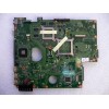 MB BAD - под восстановление (возможно даже рабочая) MSI CX640, MS-16Y1, DNS, A15HC (69N0YEM12A05) A15HC MAIN BOARD REV:2.0, nVidia N12P-GV2-A1, 8 ЧИПОВ Samsung K4W2G1646E-HC11 , SRJ4P BD82HM65,  NPCE794LAODX