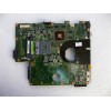 MB BAD - под восстановление (возможно даже рабочая) MSI CX640, MS-16Y1, DNS, A15HC (69N0YEM12A05) A15HC MAIN BOARD REV:2.0, nVidia N12P-GV2-A1, 8 ЧИПОВ Samsung K4W2G1646E-HC11 , SRJ4P BD82HM65,  NPCE794LAODX