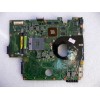MB BAD - под восстановление (возможно даже рабочая) MSI CX640, MS-16Y1, DNS, A15HC (69N0YEM12A05) A15HC MAIN BOARD REV:2.0, nVidia N12P-GV2-A1, 8 ЧИПОВ Samsung K4W2G1646E-HC11 , SRJ4P BD82HM65,  NPCE794LAODX