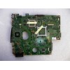 MB BAD - под восстановление (возможно даже рабочая) MSI CX640, MS-16Y1, DNS, A15HC (69N0YEM12A05) A15HC MAIN BOARD REV:2.0, nVidia N12P-GV2-A1, 8 ЧИПОВ Samsung K4W2G1646E-HC11 , SRJ4P BD82HM65,  NPCE794LAODX