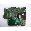MB BAD - под восстановление (возможно даже рабочая) MSI CX640, MS-16Y1, DNS, A15HC (69N0YEM11A14P) A15HC MAIN BOARD REV:2.0, nVidia N12P-GV2-A1, 8 ЧИПОВ HYNIX H5TQ2G63DFR 11C , SRJ4P BD82HM65,  NPCE794LAODX