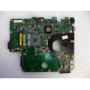 MB BAD - под восстановление (возможно даже рабочая) MSI CX640, MS-16Y1, DNS, A15HC (69N0YEM11A04) A15HC MAIN BOARD REV:2.0, nVidia N12P-GV2-A1, 8 ЧИПОВ Samsung K4W2G1646E-HC11 , NPCE794LAODX, SRJ4P BD82HM65, NPCE794LAODX MB BAD - под восстановление (возможно даже рабочая) MSI CX640, MS-16Y1, DNS, A15HC (69N0YEM11A04) A15HC MAIN BOARD REV:2.0, nVidia N12P-GV2-A1, 8 ЧИПОВ Samsung K4W2G1646E-HC11 , NPCE794LAODX, SRJ4P BD82HM65, NPCE794LAODX