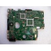 MB BAD - под восстановление (возможно даже рабочая) MSI CX640, MS-16Y1, DNS, A15HC (69N0YEM11A04) A15HC MAIN BOARD REV:2.0, nVidia N12P-GV2-A1, 8 ЧИПОВ Samsung K4W2G1646E-HC11 , NPCE794LAODX, SRJ4P BD82HM65,  NPCE794LAODX