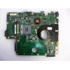 MB BAD - под восстановление (возможно даже рабочая) MSI CX640, MS-16Y1, DNS, A15HC (69N0YEM11A14P) A15HC MAIN BOARD REV:2.0, nVidia N12P-GV2-A1, 8 ЧИПОВ HYNIX H5TQ2G63DFR 11C , SRJ4P BD82HM65,  NPCE794LAODX