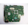 MB BAD - под восстановление (возможно даже рабочая) MSI CX640, MS-16Y1, DNS, A15HC (69N0YEM11A14P) A15HC MAIN BOARD REV:2.0, nVidia N12P-GV2-A1, 8 ЧИПОВ HYNIX H5TQ2G63DFR 11C , SRJ4P BD82HM65,  NPCE794LAODX