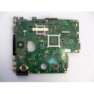 MB BAD - под восстановление (возможно даже рабочая) MSI CX640, MS-16Y1, DNS, A15HC (69N0YEM11A14P) A15HC MAIN BOARD REV:2.0, nVidia N12P-GV2-A1, 8 ЧИПОВ HYNIX H5TQ2G63DFR 11C , SRJ4P BD82HM65,  NPCE794LAODX