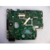 MB BAD - под восстановление (возможно даже рабочая) MSI CX640, MS-16Y1, DNS, A15HC (69N0YEM12A05) A15HC MAIN BOARD REV:2.0, nVidia N12P-GV2-A1, 8 ЧИПОВ Samsung K4W2G1646E-HC11 , SRJ4P BD82HM65,  NPCE794LAODX