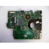 MB BAD - под восстановление (возможно даже рабочая) MSI CX640, MS-16Y1, DNS, A15HC (69N0YEM15A14) A15HC MAIN BOARD REV:2.0, nVidia N12P-GV-HL-B-A1, 4 ЧИПОВ Samsung K4W2G1646C-HC11 , SRJ4P BD82HM65, NPCE794LAODX MB BAD - под восстановление (возможно даже рабочая) MSI CX640, MS-16Y1, DNS, A15HC (69N0YEM15A14) A15HC MAIN BOARD REV:2.0, nVidia N12P-GV-HL-B-A1, 4 ЧИПОВ Samsung K4W2G1646C-HC11 , SRJ4P BD82HM65, NPCE794LAODX