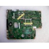 MB BAD - под восстановление (возможно даже рабочая) MSI CX640, MS-16Y1, DNS, A15HC (69N0YEM15A14) A15HC MAIN BOARD REV:2.0, nVidia N12P-GV-HL-B-A1, 4 ЧИПОВ Samsung K4W2G1646C-HC11 , SRJ4P BD82HM65,  NPCE794LAODX