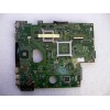 MB BAD - под восстановление (возможно даже рабочая) MSI CX640, MS-16Y1, DNS, A15HC (69N0YEM11A14P) A15HC MAIN BOARD REV:2.0, nVidia N12P-GV2-A1, 8 ЧИПОВ HYNIX H5TQ2G63DFR 11C , SRJ4P BD82HM65,  NPCE794LAODX