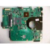 MB BAD - под восстановление (возможно даже рабочая) MSI CX640, MS-16Y1, DNS, A15HC (69N0YEM15A14) A15HC MAIN BOARD REV:2.0, nVidia N12P-GV-HL-B-A1, 4 ЧИПОВ Samsung K4W2G1646C-HC11, SRJ4P BD82HM65, NPCE794LAODX MB BAD - под восстановление (возможно даже рабочая) MSI CX640, MS-16Y1, DNS, A15HC (69N0YEM15A14) A15HC MAIN BOARD REV:2.0, nVidia N12P-GV-HL-B-A1, 4 ЧИПОВ Samsung K4W2G1646C-HC11, SRJ4P BD82HM65, NPCE794LAODX
