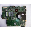 MB BAD - под восстановление (возможно даже рабочая) MSI CX640, MS-16Y1, DNS, A15HC (69N0YEM11A14P) A15HC MAIN BOARD REV:2.0, nVidia N12P-GV2-A1, 8 ЧИПОВ HYNIX H5TQ2G63DFR 11C, SRJ4P BD82HM65, NPCE794LAODX MB BAD - под восстановление (возможно даже рабочая) MSI CX640, MS-16Y1, DNS, A15HC (69N0YEM11A14P) A15HC MAIN BOARD REV:2.0, nVidia N12P-GV2-A1, 8 ЧИПОВ HYNIX H5TQ2G63DFR 11C, SRJ4P BD82HM65, NPCE794LAODX