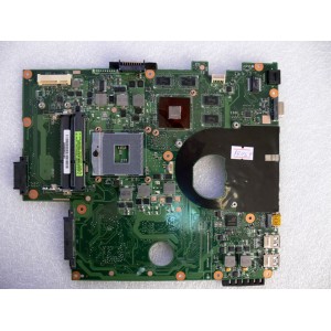 MB BAD - под восстановление (возможно даже рабочая) MSI CX640, MS-16Y1, DNS, A15HC (69N0YEM11A14P) A15HC MAIN BOARD REV:2.0, nVidia N12P-GV2-A1, 8 ЧИПОВ HYNIX H5TQ2G63DFR 11C, SRJ4P BD82HM65, NPCE794LAODX MB BAD - под восстановление (возможно даже рабочая) MSI CX640, MS-16Y1, DNS, A15HC (69N0YEM11A14P) A15HC MAIN BOARD REV:2.0, nVidia N12P-GV2-A1, 8 ЧИПОВ HYNIX H5TQ2G63DFR 11C, SRJ4P BD82HM65, NPCE794LAODX