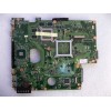 MB BAD - под восстановление (возможно даже рабочая) MSI CX640, MS-16Y1, DNS, A15HC (69N0YEM11A14P) A15HC MAIN BOARD REV:2.0, nVidia N12P-GV2-A1, 8 ЧИПОВ HYNIX H5TQ2G63DFR 11C, SRJ4P BD82HM65,  NPCE794LAODX