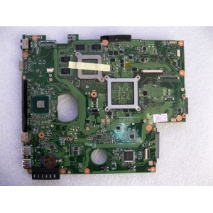 MB BAD - под восстановление (возможно даже рабочая) MSI CX640, MS-16Y1, DNS, A15HC (69N0YEM11A14P) A15HC MAIN BOARD REV:2.0, nVidia N12P-GV2-A1, 8 ЧИПОВ HYNIX H5TQ2G63DFR 11C, SRJ4P BD82HM65, NPCE794LAODX MB BAD - под восстановление (возможно даже рабочая) MSI CX640, MS-16Y1, DNS, A15HC (69N0YEM11A14P) A15HC MAIN BOARD REV:2.0, nVidia N12P-GV2-A1, 8 ЧИПОВ HYNIX H5TQ2G63DFR 11C, SRJ4P BD82HM65, NPCE794LAODX
