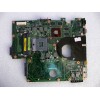 MB BAD - под восстановление (возможно даже рабочая) MSI CX640, MS-16Y1, DNS, A15HC (69N0YEM12A14) A15HC MAIN BOARD REV:2.0, nVidia N12P-GV2-A1, 8 ЧИПОВ HYNIX H5TQ2G63DFR 11C, SRJ4P BD82HM65, NPCE794LAODX MB BAD - под восстановление (возможно даже рабочая) MSI CX640, MS-16Y1, DNS, A15HC (69N0YEM12A14) A15HC MAIN BOARD REV:2.0, nVidia N12P-GV2-A1, 8 ЧИПОВ HYNIX H5TQ2G63DFR 11C, SRJ4P BD82HM65, NPCE794LAODX