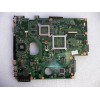 MB BAD - под восстановление (возможно даже рабочая) MSI CX640, MS-16Y1, DNS, A15HC (69N0YEM12A14) A15HC MAIN BOARD REV:2.0, nVidia N12P-GV2-A1, 8 ЧИПОВ HYNIX H5TQ2G63DFR 11C, SRJ4P BD82HM65,  NPCE794LAODX