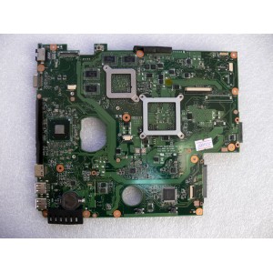 MB BAD - под восстановление (возможно даже рабочая) MSI CX640, MS-16Y1, DNS, A15HC (69N0YEM12A14) A15HC MAIN BOARD REV:2.0, nVidia N12P-GV2-A1, 8 ЧИПОВ HYNIX H5TQ2G63DFR 11C, SRJ4P BD82HM65, NPCE794LAODX MB BAD - под восстановление (возможно даже рабочая) MSI CX640, MS-16Y1, DNS, A15HC (69N0YEM12A14) A15HC MAIN BOARD REV:2.0, nVidia N12P-GV2-A1, 8 ЧИПОВ HYNIX H5TQ2G63DFR 11C, SRJ4P BD82HM65, NPCE794LAODX