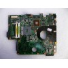 MB BAD - под восстановление (возможно даже рабочая) MSI CX640, MS-16Y1, DNS, A15HC (69N0YEM11A13P) A15HC MAIN BOARD REV:2.0, nVidia N12P-GV2-A1, 8 ЧИПОВ HYNIX H5TQ2G63DFR 11C, NPCE794LAODX, SRJ4P BD82HM65,  NPCE794LAODX