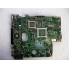 MB BAD - под восстановление (возможно даже рабочая) MSI CX640, MS-16Y1, DNS, A15HC (69N0YEM11A13P) A15HC MAIN BOARD REV:2.0, nVidia N12P-GV2-A1, 8 ЧИПОВ HYNIX H5TQ2G63DFR 11C, NPCE794LAODX, SRJ4P BD82HM65,  NPCE794LAODX
