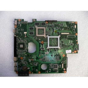 MB BAD - под восстановление (возможно даже рабочая) MSI CX640, MS-16Y1, DNS, A15HC (69N0YEM11A13P) A15HC MAIN BOARD REV:2.0, nVidia N12P-GV2-A1, 8 ЧИПОВ HYNIX H5TQ2G63DFR 11C, NPCE794LAODX, SRJ4P BD82HM65,  NPCE794LAODX