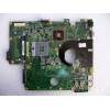 MB BAD - под восстановление (возможно даже рабочая) MSI CX640, MS-16Y1, DNS, A15HC (69N0YEM11A21) A15HC MAIN BOARD REV:2.0, nVidia N12P-GV2-A1, 8 ЧИПОВ Samsung K4W2G1646G-BC11, SRJ4P BD82HM65,  NPCE794LAODX