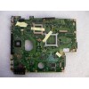 MB BAD - под восстановление (возможно даже рабочая) MSI CX640, MS-16Y1, DNS, A15HC (69N0YEM11A21) A15HC MAIN BOARD REV:2.0, nVidia N12P-GV2-A1, 8 ЧИПОВ Samsung K4W2G1646G-BC11, SRJ4P BD82HM65,  NPCE794LAODX