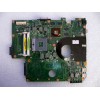 MB BAD - под восстановление (возможно даже рабочая) MSI CX640, MS-16Y1, DNS, A15HC (69N0YEM11A05) A15HC MAIN BOARD REV:2.0, nVidia N12P-GV2-A1, 8 ЧИПОВ Samsung K4W2G1646E-HC11, NPCE794LAODX, SRJ4P BD82HM65,  NPCE794LAODX
